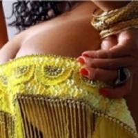 BELLA DONNA   BRAVA E AMANTE DEL 69. AFFASCINANTE DOLCE E SENSUALE - CON UNA SUCCOSA PATATINA TUTTA DA LECCARE